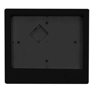 A[ebN LEDtit[ 200×150mm 12507 p@A[g@ށ@Z@w@w@@@fUC@{[h@t[