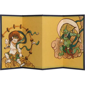 A[ebN  l 13106  Cu Be    ObY DIY fBXvC wi 