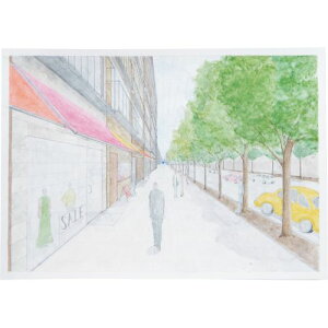 A[ebN _V[gA4 10g 13140 p@_@CXg@@@AiO@⏕@p@@w@Z