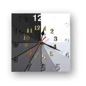 アーテック クォーツ時計Cセット 13186 時計　制作　贈り物　新生活　夏休み　授業　オリジナル　自作家具　素材　材料