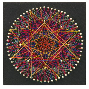 A[ebN C[A[g 13228 􉽊w͗l@C[@A[g@i@͗l@H@Cxg@[NVbv