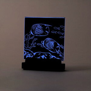 A[ebN CgXNb` drt 13338 CgXNb`@XNb`@H@}H@p@DIY@Cxg@i@IWi@[NVbv