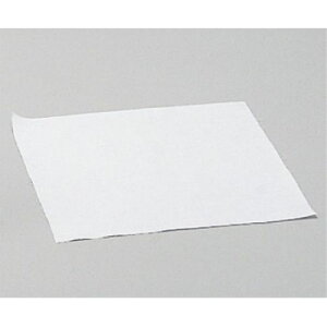 A[ebN z 10g 360x360mm 38035