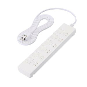 GR(ELECOM) T-KF07-2630WH zCg C[W[[X6^bv