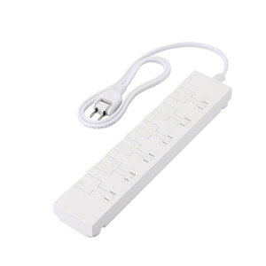 GR(ELECOM) T-KF07M-2610WH zCg ΕtC[W[[X6^bv