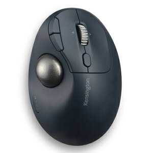 Kensington(PWg) K72196JP ubN Pro Fit Ergo TB550 gbN{[