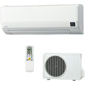 yWHzyۏؕtzGAR 8p 2.5kw Ri CSH-WK25AR2-W d200V N[[ [GAR [ g[[s]