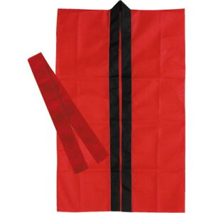 A[ebN OnbssDz  S n`}Lt 1167 ^@\@@c@`[@_X@@ߑ@@@Z@GCT[@悳@Ղ@