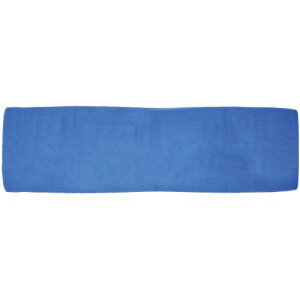 A[ebN   1585 ^@\@@c@`[@_X@@ߑ@@@Z@GCT[@悳@Ղ@