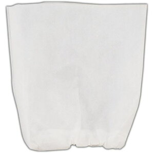 A[ebN ߑx[X Xq  1925 ^@\@VY@ߑ@@ߑ@sDz@ߑx[X@ȒP@@RXv@Xq