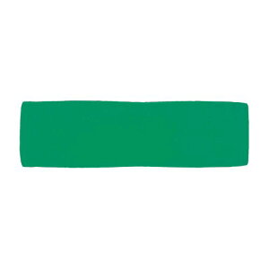 A[ebN   2106 ^@\@@c@`[@_X@@ߑ@@@Z@GCT[@悳@Ղ@