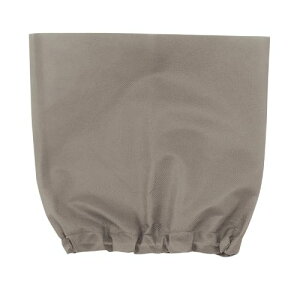 A[ebN ߑx[X Xq O[ 4261 ^@\@VY@ߑ@@ߑ@sDz@ߑx[X@ȒP@@RXv@Xq