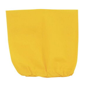 A[ebN ߑx[X Xq fCW[ 4660 ^@\@VY@ߑ@@ߑ@sDz@ߑx[X@ȒP@@RXv@Xq