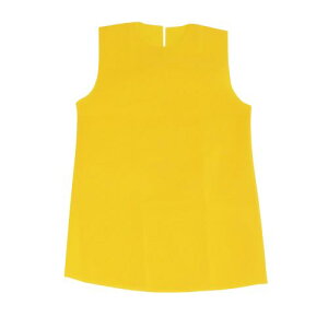 �A�[�e�b�N �ߑ��x�[�X S �����s�[�X �f�C�W�[ 4667 �^����@���\��@���V�Y��@�ߑ��@�����@����ߑ��@�s�D�z�@�x�[�X�@�ȒP�@����@�R�X�v���@�����s�[�X