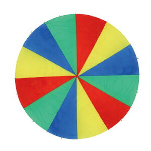 A[ebN rbOo[ 7306 ^@̈Ձ@Cxg@NG[V@D@o[@^V@Î@qǂ