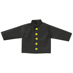 A[ebN sDzw 18153 \@w|@VY@@wZ@fށ@ߑ@sDz@@c@w@w