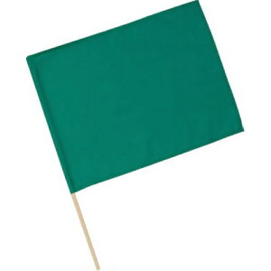 �A�[�e�b�N ���� �� 10�{�g 18189 �^����@���\��@�C�x���g�@�̈�Ձ@�w�|��@�`�[���J���[�@�����@���@�t���b�O