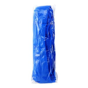 A[ebN tBbg͂܂  10{g 18208 ^@\@Cxg@̈Ձ@w|@`[J[@@͂܂@[