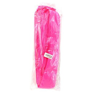 A[ebN tBbg͂܂  10{g 18212 ^@\@Cxg@̈Ձ@w|@`[J[@@͂܂@[