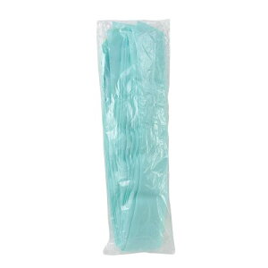 A[ebN tBbg͂܂ F 10{g 18216 ^@\@Cxg@̈Ձ@w|@`[J[@@͂܂@[