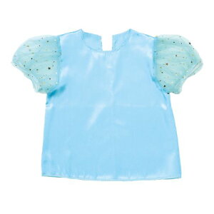 A[ebN ptX[u\tgTeVc Cgu[ 18264 \@w|@fށ@ߑ@ߑx[X@nEB@RXv@@qǂ@