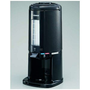 ۈ ZOJIRUSHI SY-AJ25-BA ^hNfBXyT[ SYAJ25BA