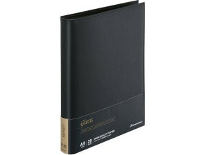 }} [Y[t oC_[ A5 WEX 20 ubN[s]