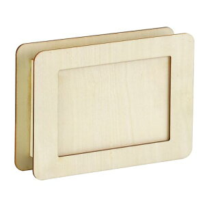 A[ebN ؐ L 11917 ̓ ̓ hV̓ v[g Cxg G LO IWi y