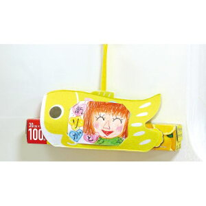 A[ebN ̂ڂz_[ 11920 [߂̐ߋ@ǂ̓@Cxg@Ntg@[NVbv@ct@5@̂ڂ@s@ۈ牀