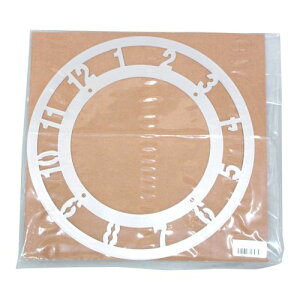 A[ebN ^bNvpA[gKX160 13111