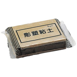 �A�[�e�b�N ���Y�˂�� 1kg 23000
