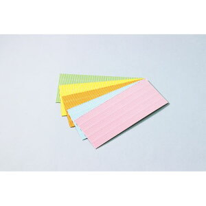 A[ebN pXeЖʃ_{[ 5FZbg 45679 H@}H@w@wZ@i@ޗ@`@@H@Ntg