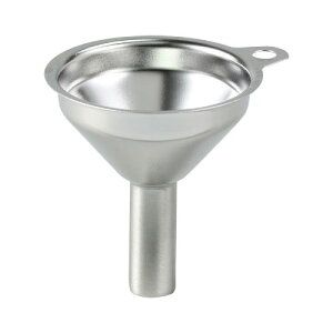 A[ebN 傤 AR[Ή 51655 qpi@Ł@΍@􂢁@@Ri@CtGU@AR[@lߑւ@傤