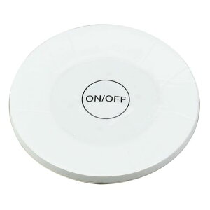 A[ebN LED{gXebJ[60mm 55483 WI}@Ntg@͌^@fށ@H@@ޗ@[NVbv@Cg@LED