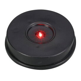 アーテック LEDコインライト 赤 55677 ジオラマ　クラフト　模型　素材　工作　製作　材料　ワークショップ　ライト　LED