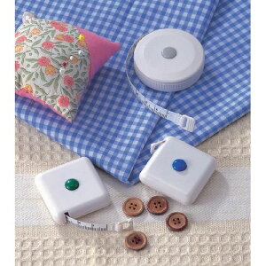 A[ebN ی^zW[ 1.5m 70117