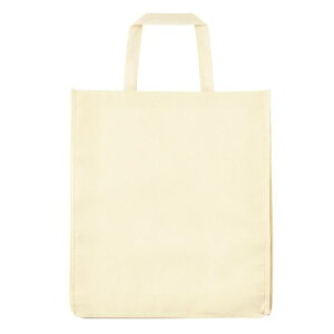 A[ebN }`tsDzg[gobO ^e^ x[W 70253