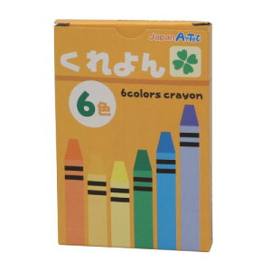 A[ebN N 6F 72595 pi@@@@[@Xe[Vi[@N@G
