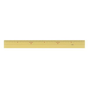 A[ebN |̂ Жڐ 75098 K@̂@|̂@@30cm@AN@wpi@OV[@wZpi@i@w@Z