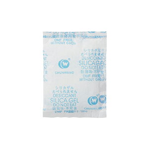 GR(ELECOM) PET-AFD1 a p VJQ p 6