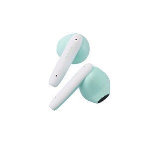 GR(ELECOM) LBT-TWS17CSGN CXCz Bluetooth5.3 x ^b`ZT[ AACΉ