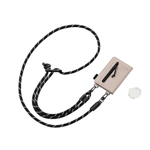 GR(ELECOM) P-STSDCDR06BE x[W X}zV_[ Xgbv 42`78cm  JWA