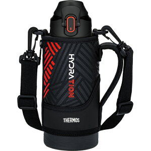 T[X(THERMOS) FJS-800F-BKOR(ubNIW) ^fMX|[c{g 0.8L