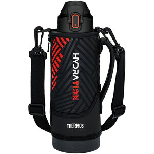 T[X(THERMOS) FJS-1000F-BKOR(ubNIW) ^fMX|[c{g 1L