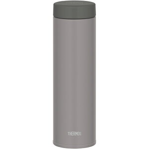 T[X(THERMOS) JON-481-STG Xg[O[ ^fMP[^C}O 0.48L