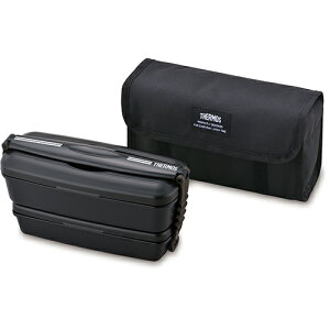 T[X(THERMOS) DJB-906W-DPBK(fB[vubN) tbV`{bNX 0.9L