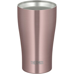 T[X(THERMOS) JDY-340C-CAC JJI ^fM^u[ 0.34L