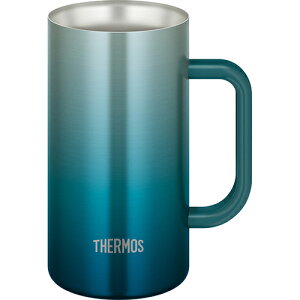T[X(THERMOS) JDK-721C-BLGR(u[O[) ^fMWbL 0.72L