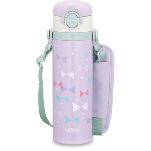 T[X(THERMOS) JOI-501-PPL(pXep[v) ^fMLbYP[^C}O 0.5L