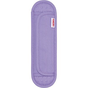 T[X(THERMOS) API-002-LPL Cgp[v V_[pbh